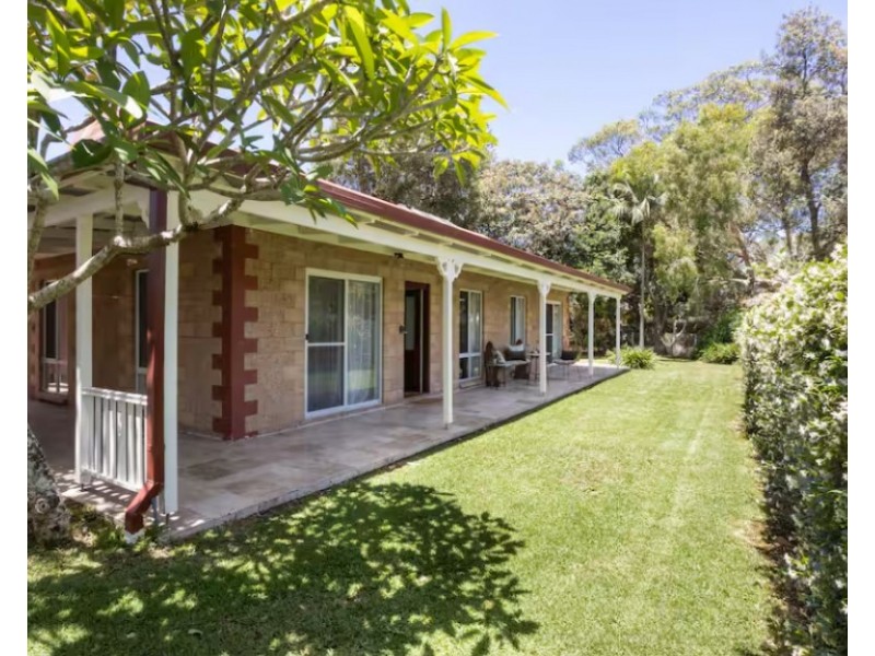 14 Belongil Crescent, Byron Bay NSW 2481