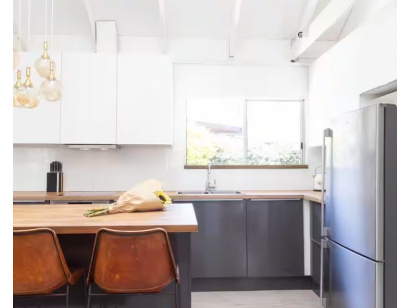14 Belongil Crescent, Byron Bay NSW 2481