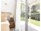 14 Belongil Crescent, Byron Bay NSW 2481