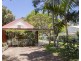 14 Belongil Crescent, Byron Bay NSW 2481