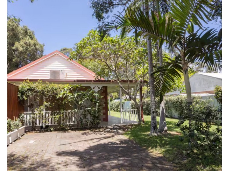 14 Belongil Crescent, Byron Bay NSW 2481