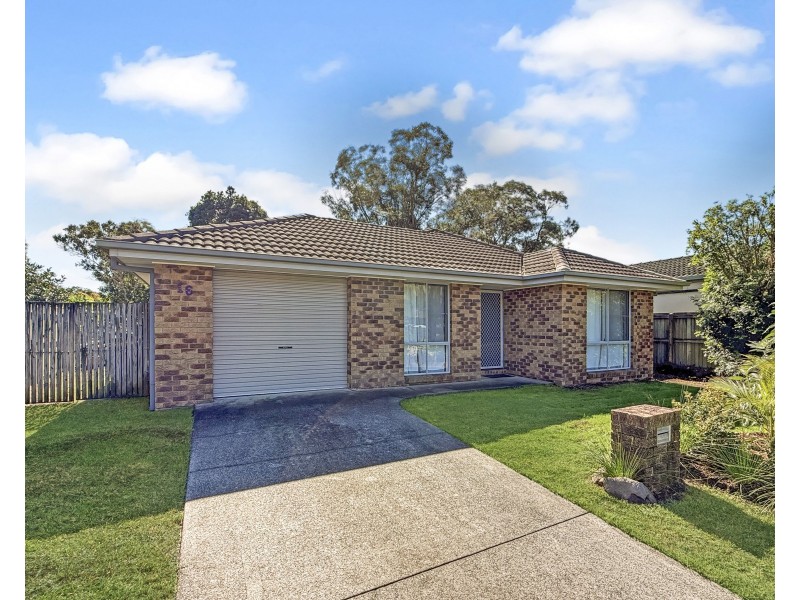 16 Cypress Court, Byron Bay NSW 2481
