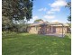 16 Cypress Court, Byron Bay NSW 2481