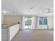 16 Cypress Court, Byron Bay NSW 2481