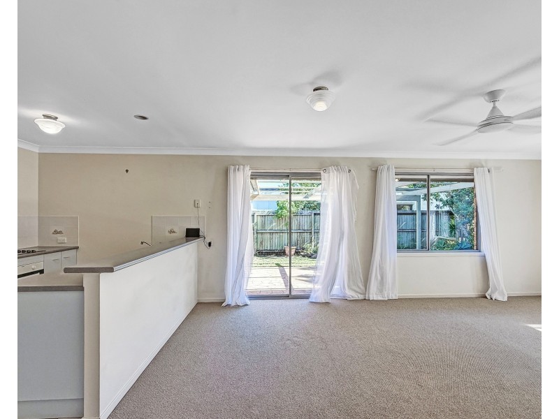 16 Cypress Court, Byron Bay NSW 2481