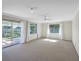 16 Cypress Court, Byron Bay NSW 2481