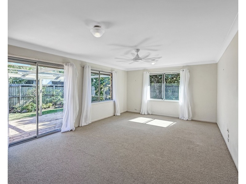 16 Cypress Court, Byron Bay NSW 2481