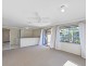 16 Cypress Court, Byron Bay NSW 2481