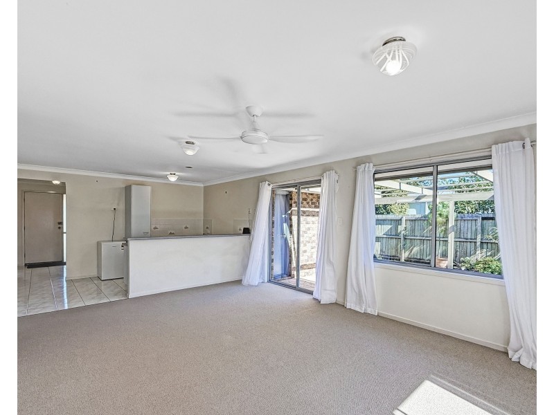 16 Cypress Court, Byron Bay NSW 2481