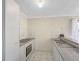 16 Cypress Court, Byron Bay NSW 2481