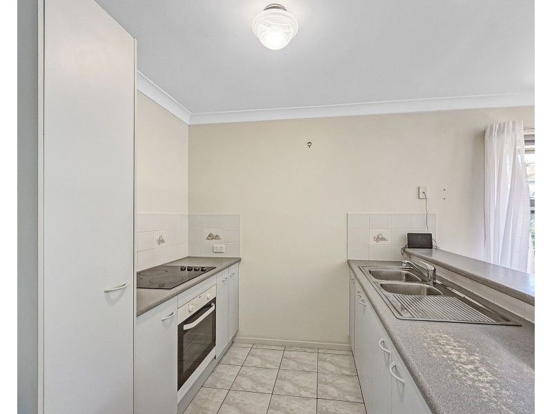 16 Cypress Court, Byron Bay NSW 2481