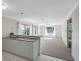 16 Cypress Court, Byron Bay NSW 2481