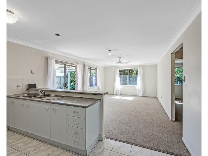 16 Cypress Court, Byron Bay NSW 2481