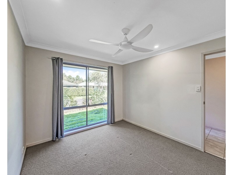 16 Cypress Court, Byron Bay NSW 2481