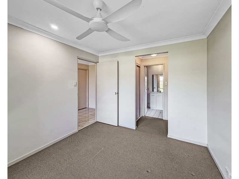 16 Cypress Court, Byron Bay NSW 2481