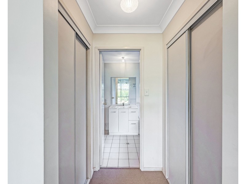 16 Cypress Court, Byron Bay NSW 2481