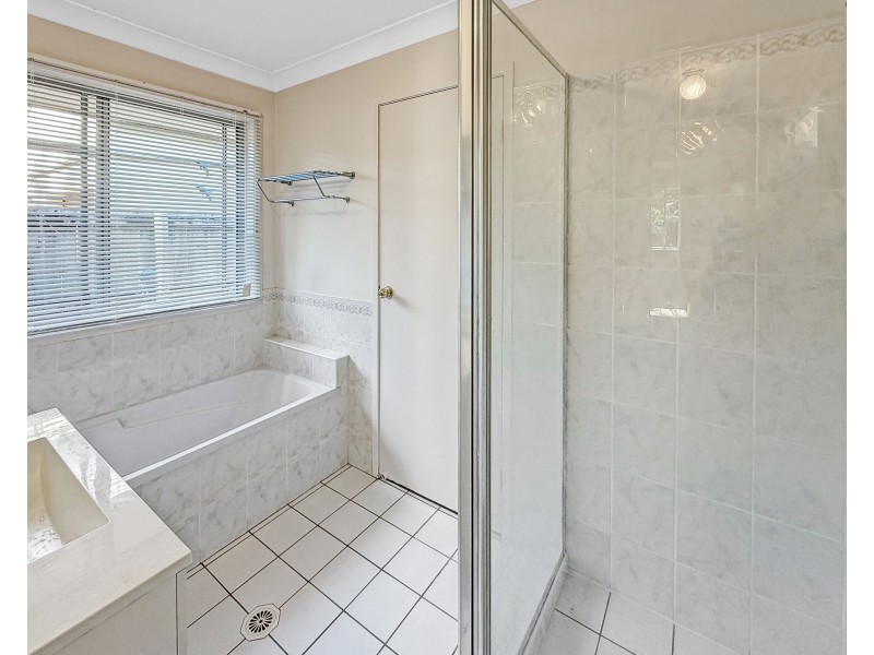 16 Cypress Court, Byron Bay NSW 2481