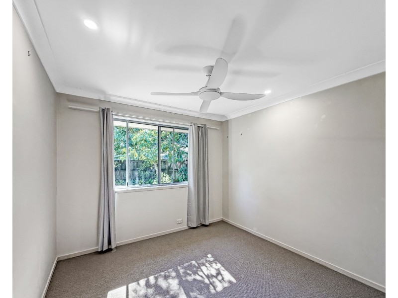 16 Cypress Court, Byron Bay NSW 2481