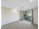 16 Cypress Court, Byron Bay NSW 2481