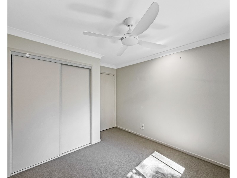 16 Cypress Court, Byron Bay NSW 2481