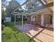 16 Cypress Court, Byron Bay NSW 2481