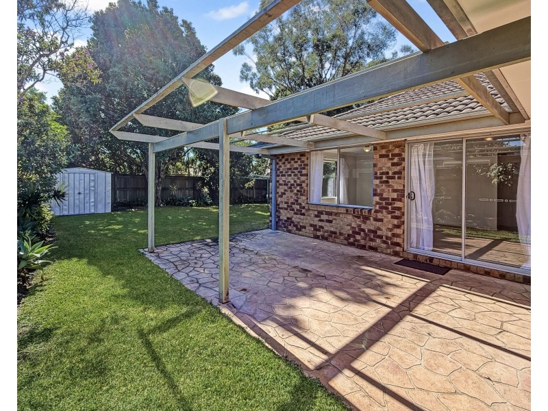 16 Cypress Court, Byron Bay NSW 2481