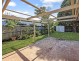 16 Cypress Court, Byron Bay NSW 2481