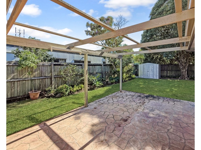 16 Cypress Court, Byron Bay NSW 2481