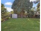 16 Cypress Court, Byron Bay NSW 2481