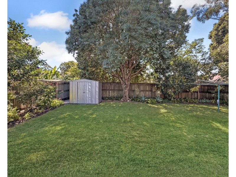 16 Cypress Court, Byron Bay NSW 2481