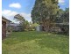 16 Cypress Court, Byron Bay NSW 2481
