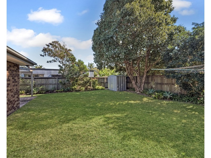 16 Cypress Court, Byron Bay NSW 2481