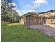 16 Cypress Court, Byron Bay NSW 2481