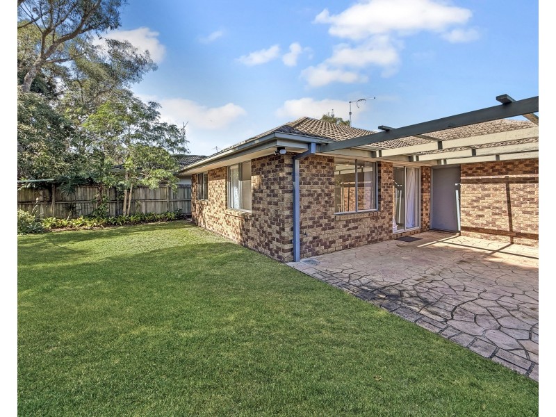 16 Cypress Court, Byron Bay NSW 2481