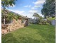 16 Cypress Court, Byron Bay NSW 2481