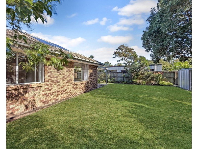 16 Cypress Court, Byron Bay NSW 2481