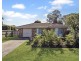 16 Cypress Court, Byron Bay NSW 2481
