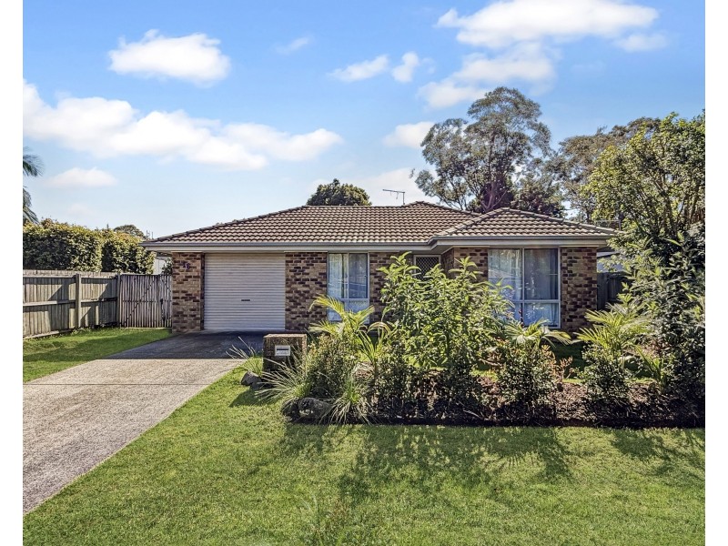 16 Cypress Court, Byron Bay NSW 2481