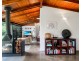 168 Kings Road, Federal NSW 2480