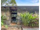 168 Kings Road, Federal NSW 2480