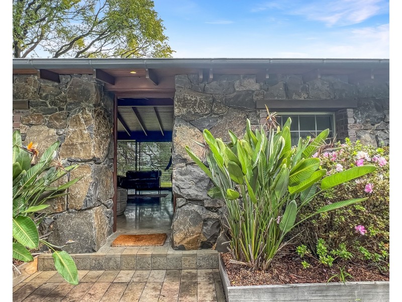 168 Kings Road, Federal NSW 2480
