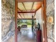 168 Kings Road, Federal NSW 2480