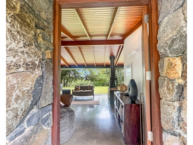 168 Kings Road, Federal NSW 2480