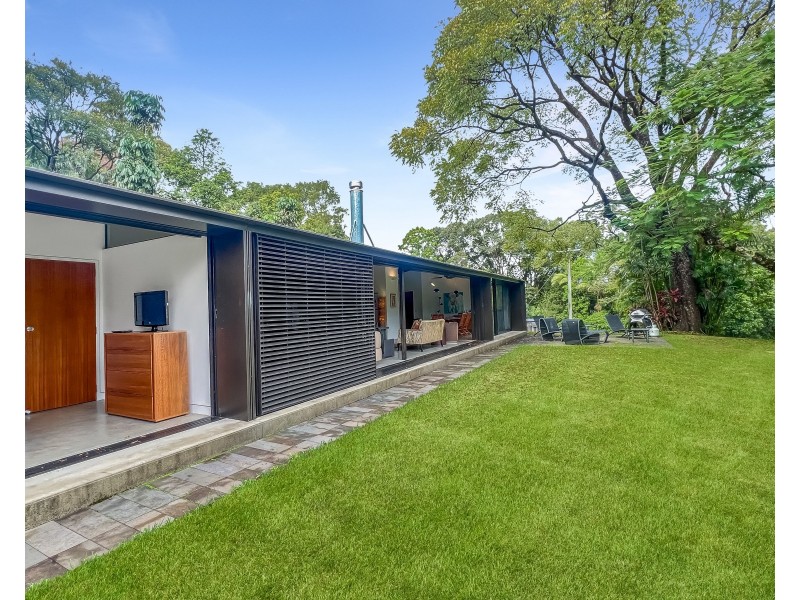 168 Kings Road, Federal NSW 2480