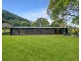 168 Kings Road, Federal NSW 2480