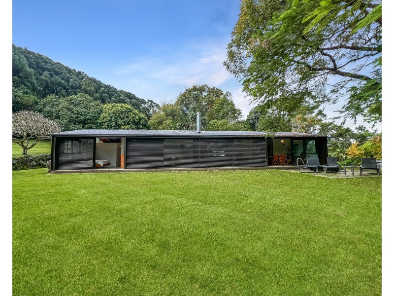 168 Kings Road, Federal NSW 2480