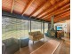 168 Kings Road, Federal NSW 2480