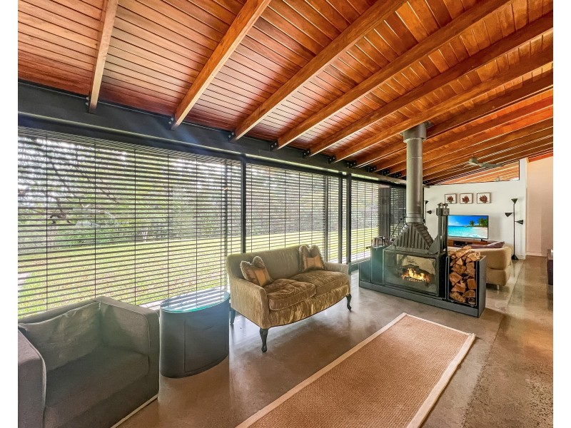 168 Kings Road, Federal NSW 2480