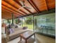 168 Kings Road, Federal NSW 2480