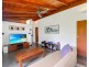 168 Kings Road, Federal NSW 2480